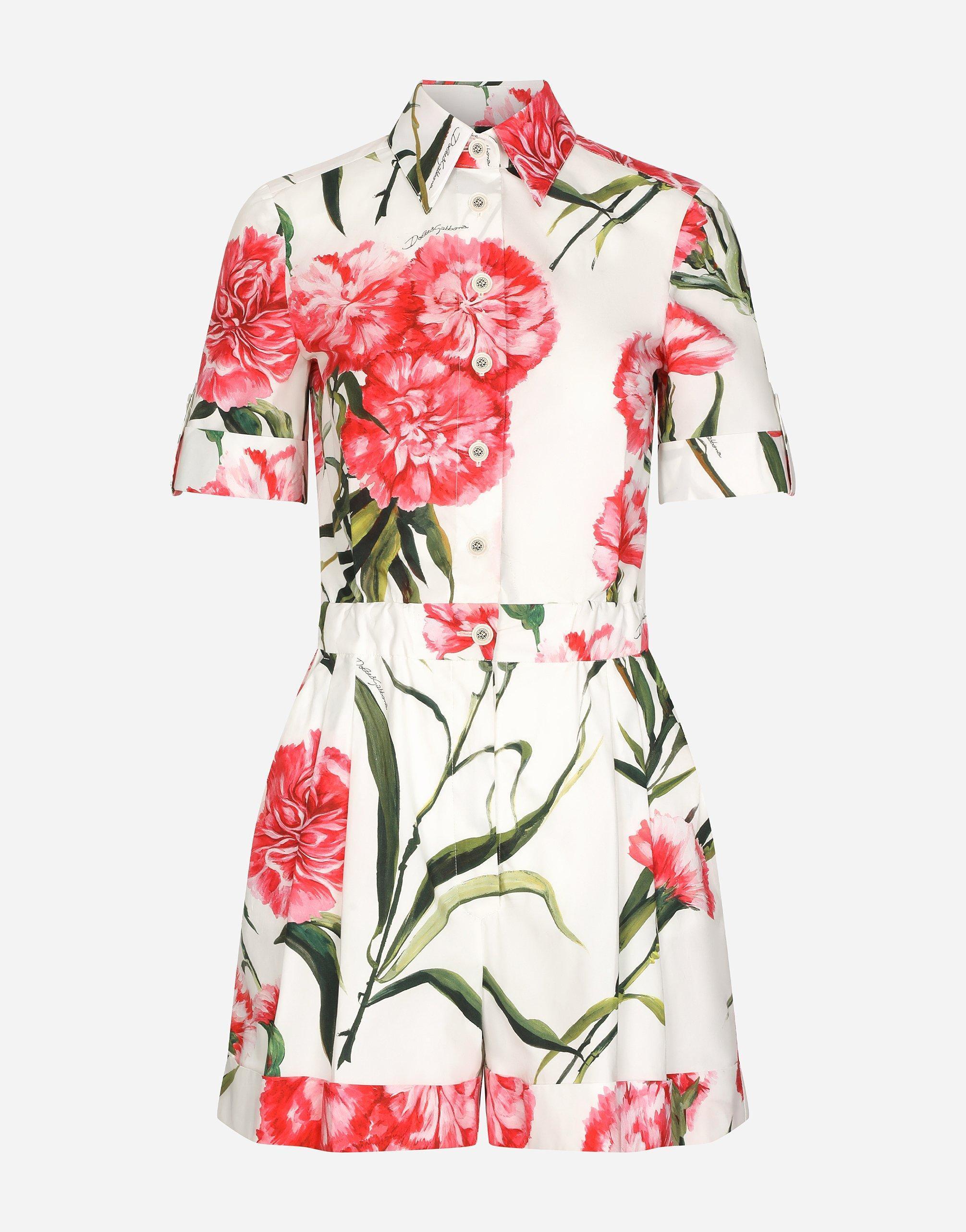 Dolce & Gabbana Dress