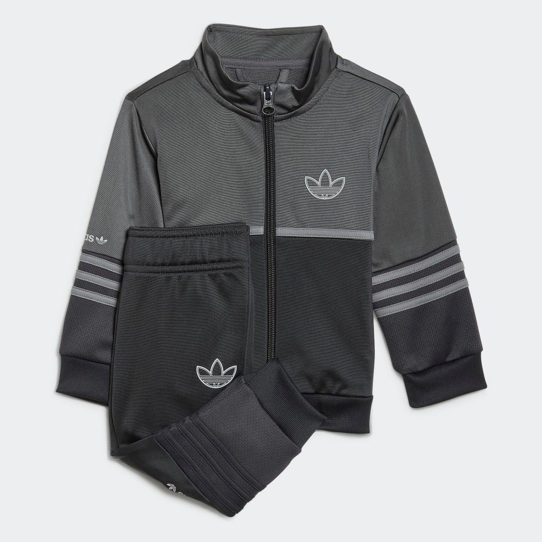 adidas Originals Träningsset Originals Träningsset