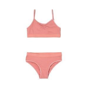 Molo Jinny - Vintage Rose (2W21Q301 8355)