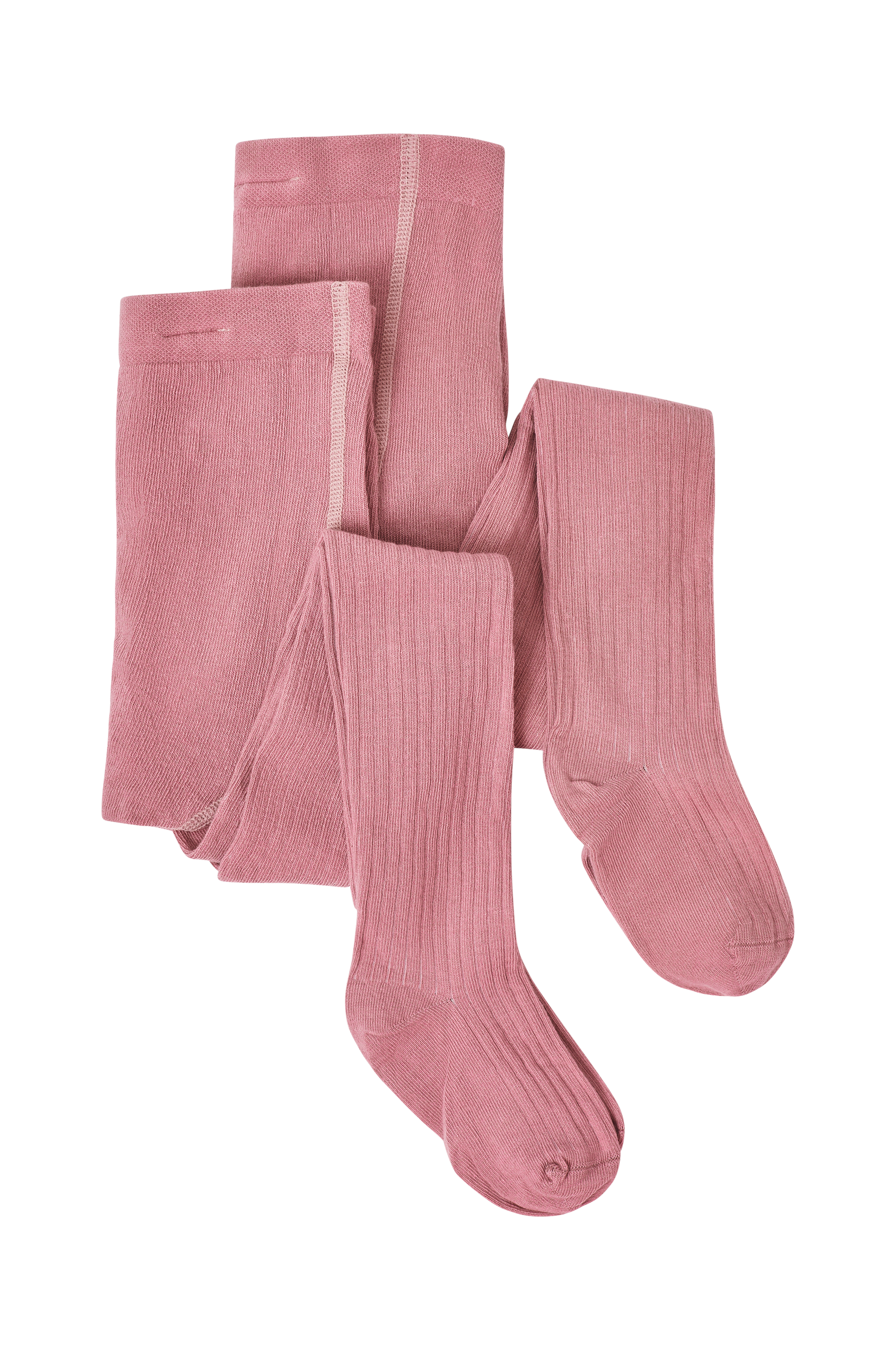 Name It Tights 2-pack (13211732)