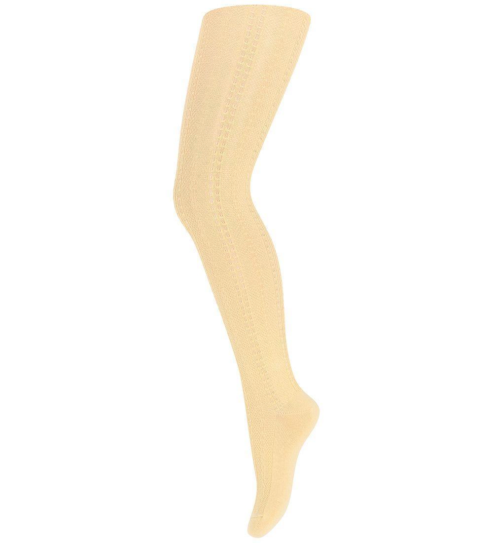 mp Denmark Sofia Tights - Moonstone (17018-1356)