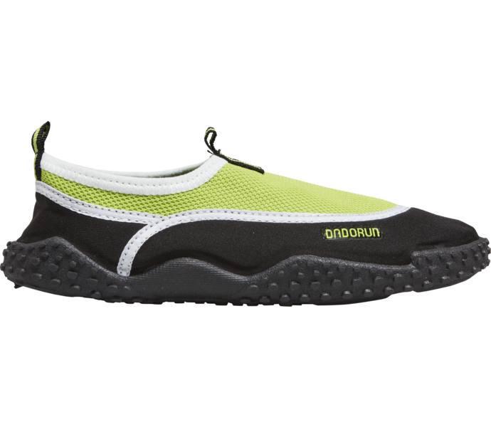 Springyard Oceanside Jr - Light Green