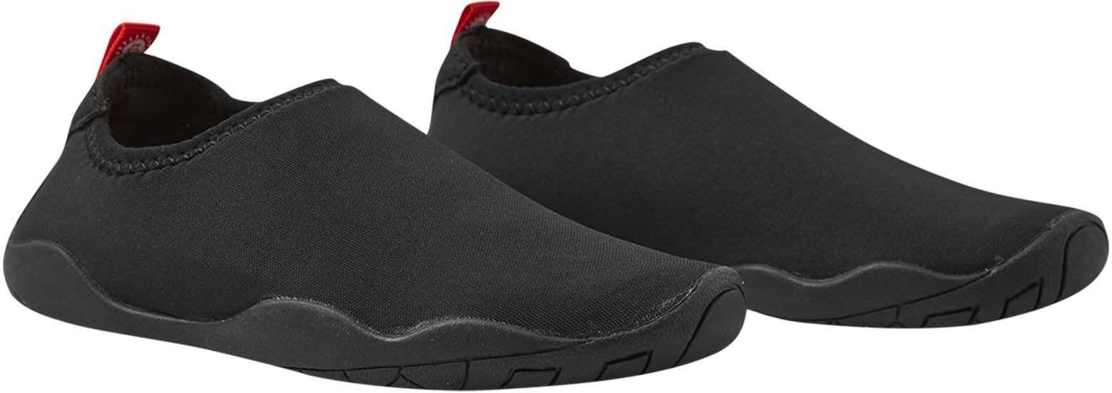 Reima Lean Badskor, Black