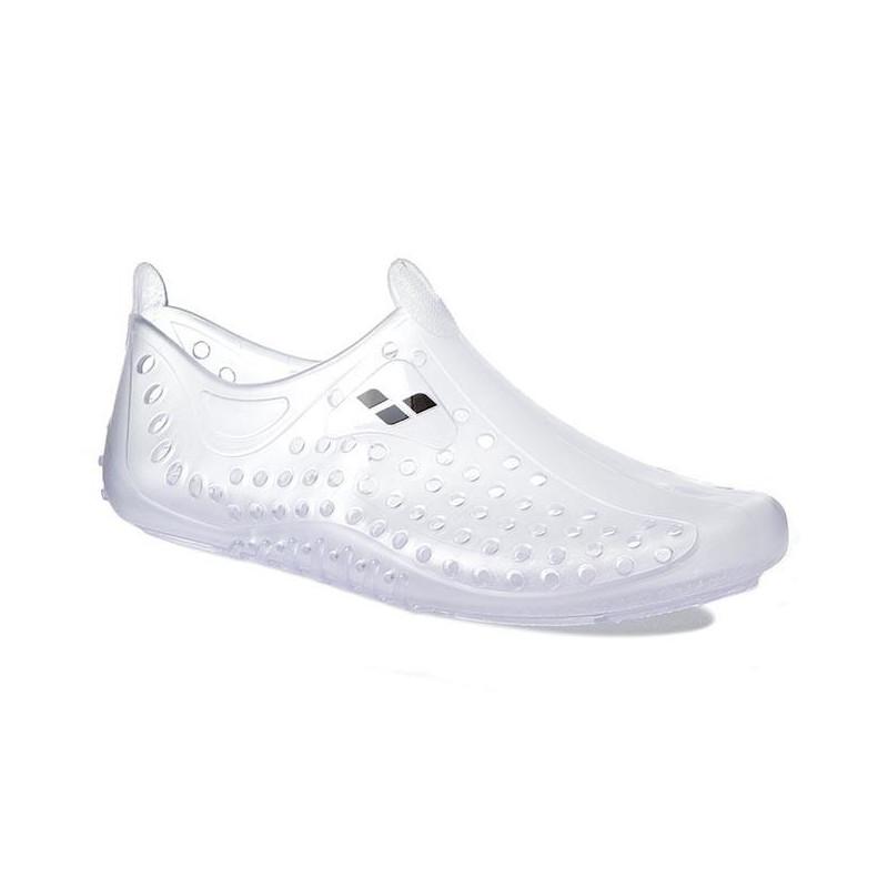 Arena Junior Sharm 2- Clear
