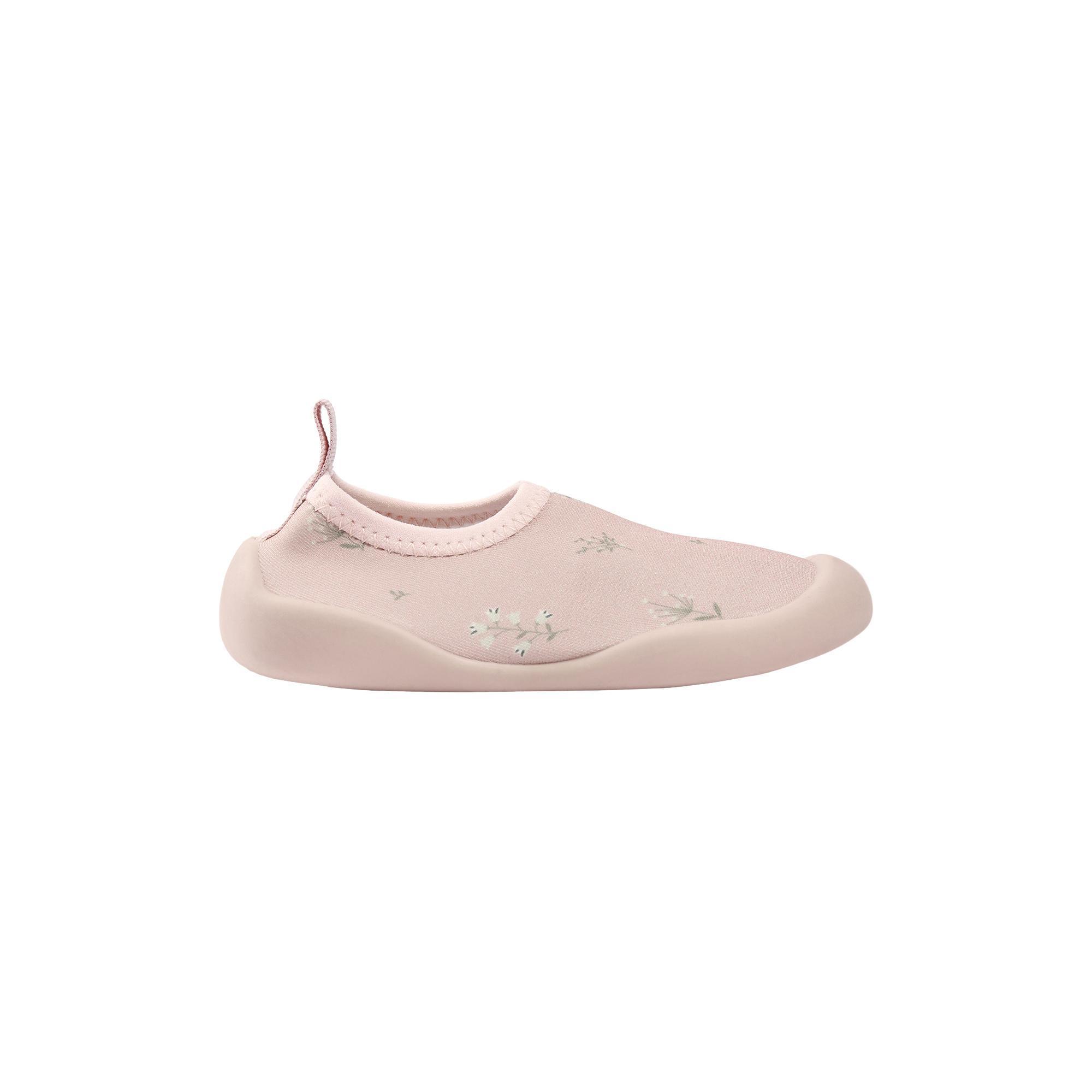 Petit by Sofie Schnoor Badesko, Aop Flower