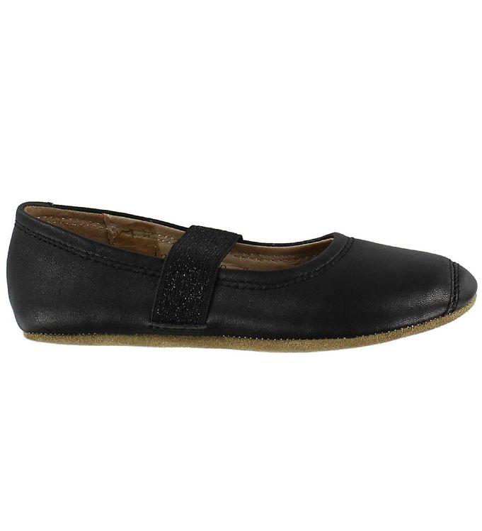 Bisgaard Ballet - Black
