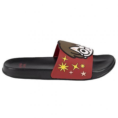 Cerda Harry Potter Pool - Black