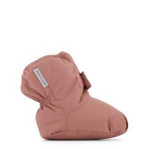 Mini A Ture Winn - Wood Rose