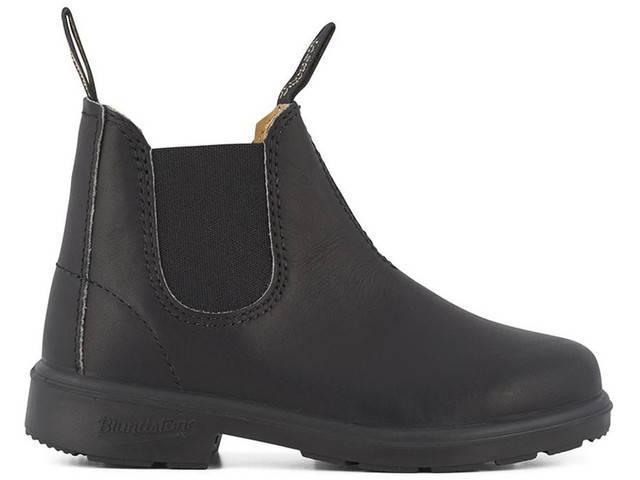 Blundstone Style 531 - Black