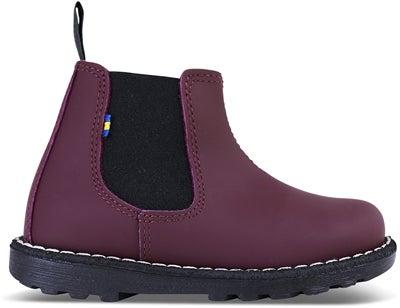 Kavat Nymölla XC - Damson Plum