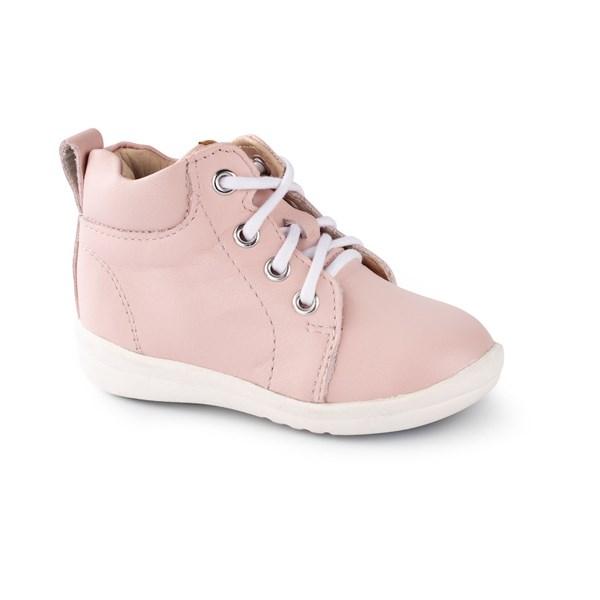 Pax Gram - Pink