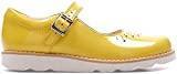 Clarks Crown Jump