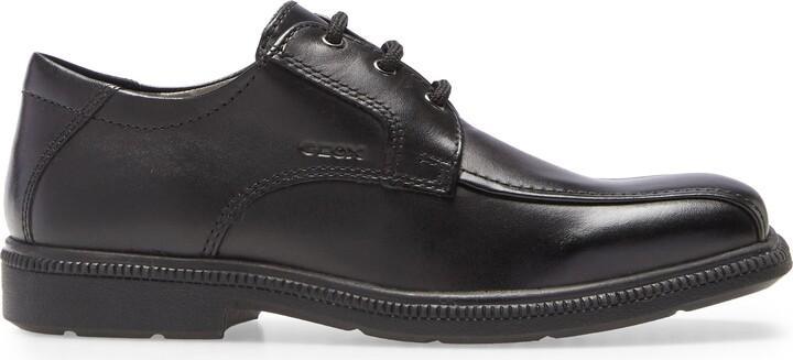 Geox Boy Federico - Black
