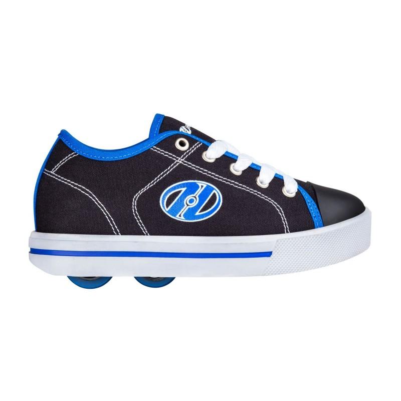 Heelys Classic X2