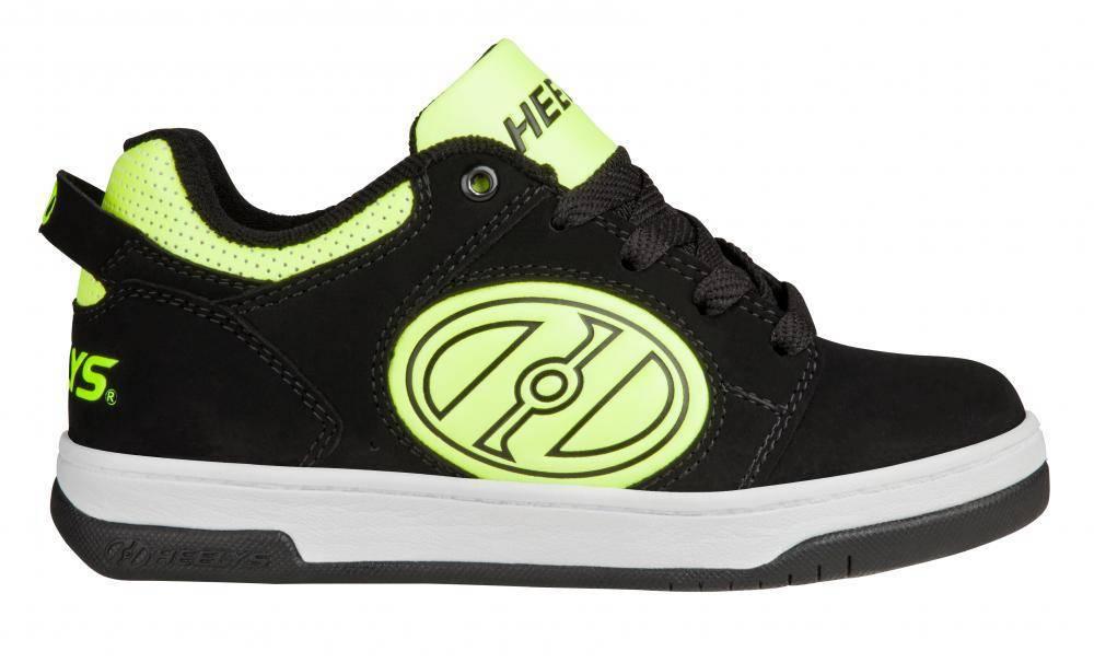 Heelys Voyager
