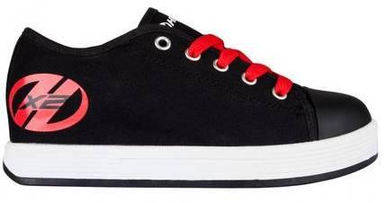 Heelys Fresh X2
