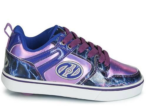 Heelys Motion 2.0
