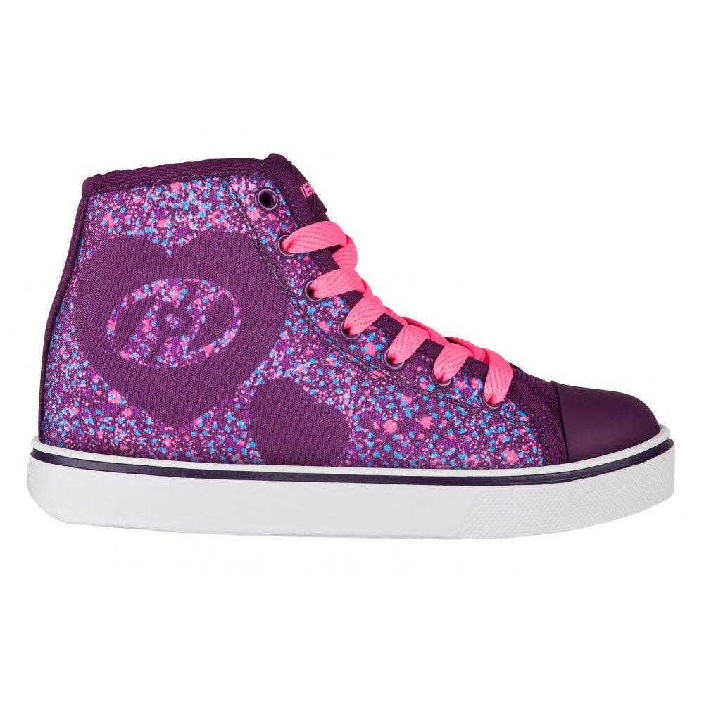 Heelys KId's Veloz