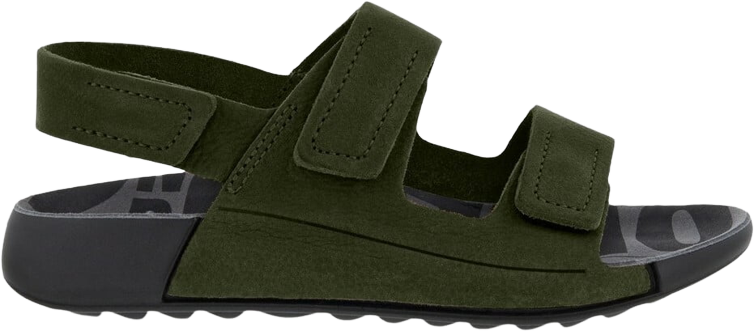 Ecco Kid's 2nd Cozmo