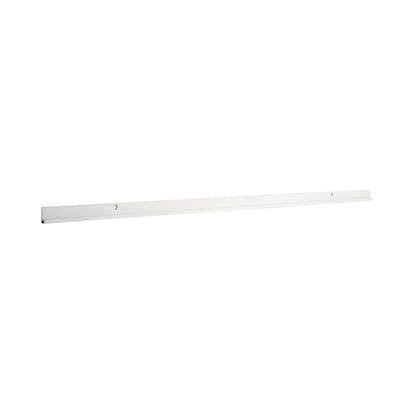 Ifö Option OSPLN 120 cm