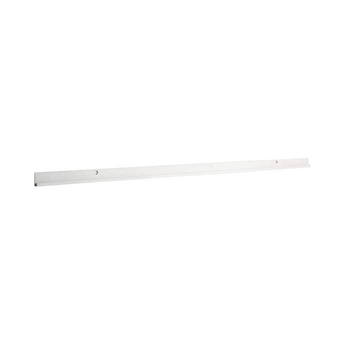 Ifö Option OSPLN 75 cm