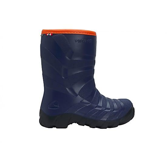 Viking Ultra 2.0 - Cobolt/Navy