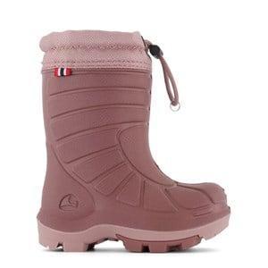 Viking Extreme 2.0 - Dusty Pink/Antique Rose