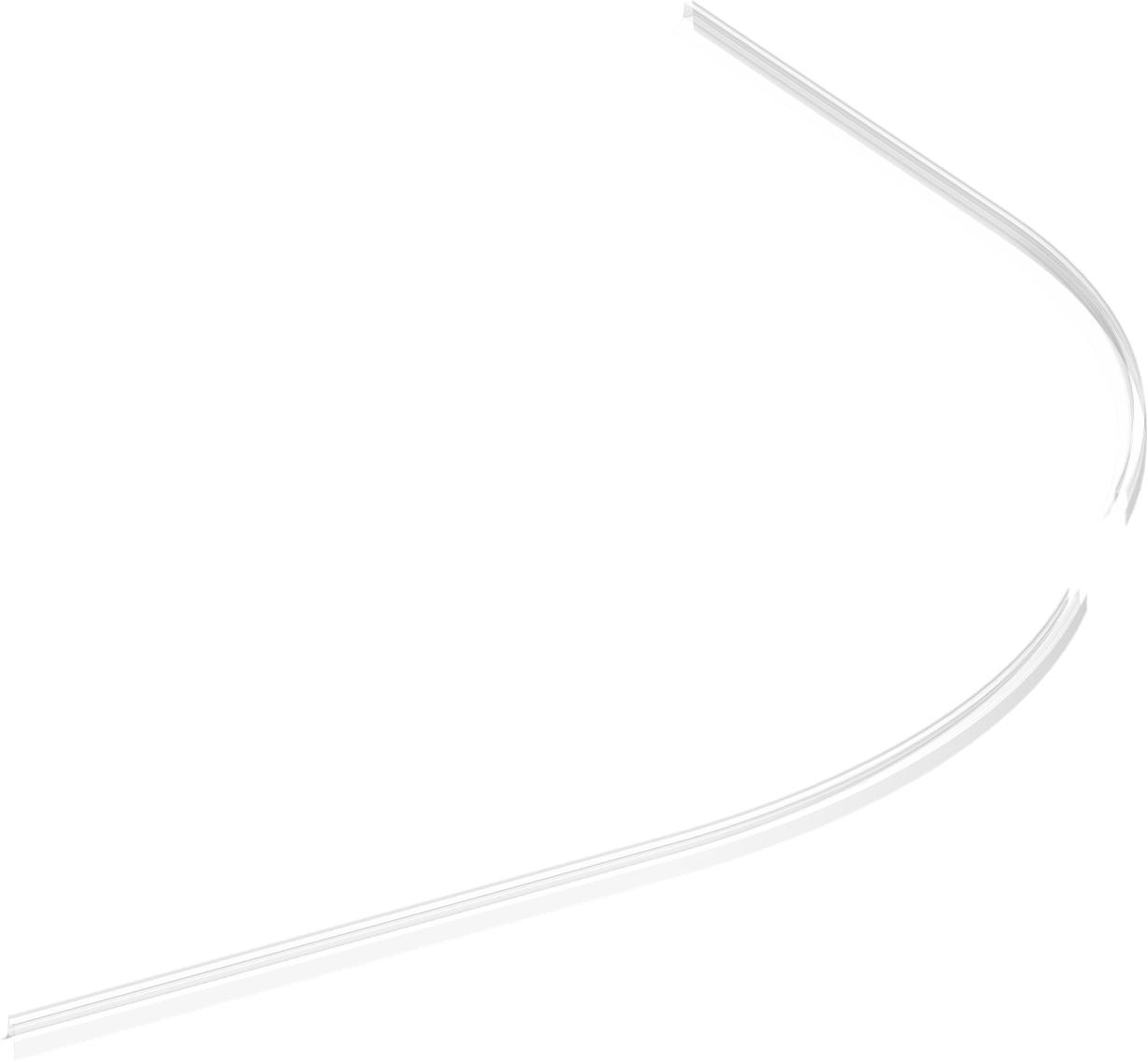 Dansani pvc seal