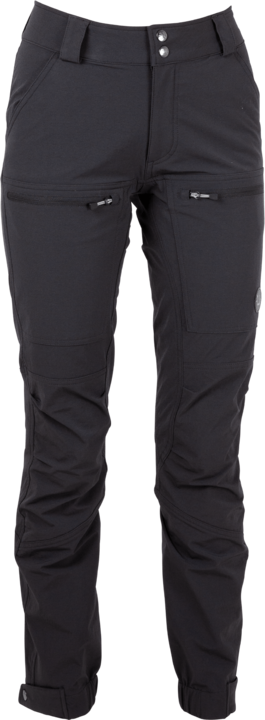 Uhip Functional Stable Pants