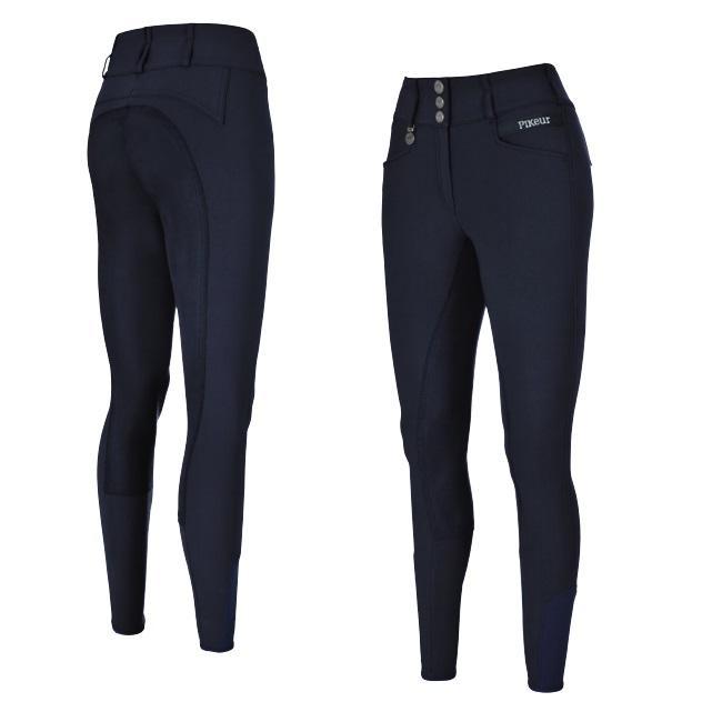 Pikeur Candela 2 Riding Breeches Women