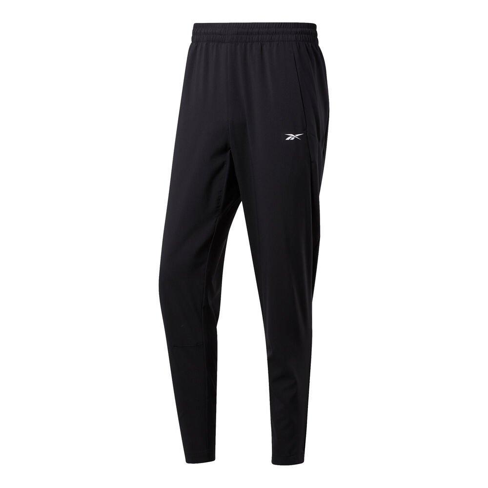 Reebok Workout Ready Track Pant Men
