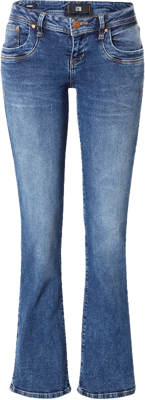 LTB Valerie Jeans