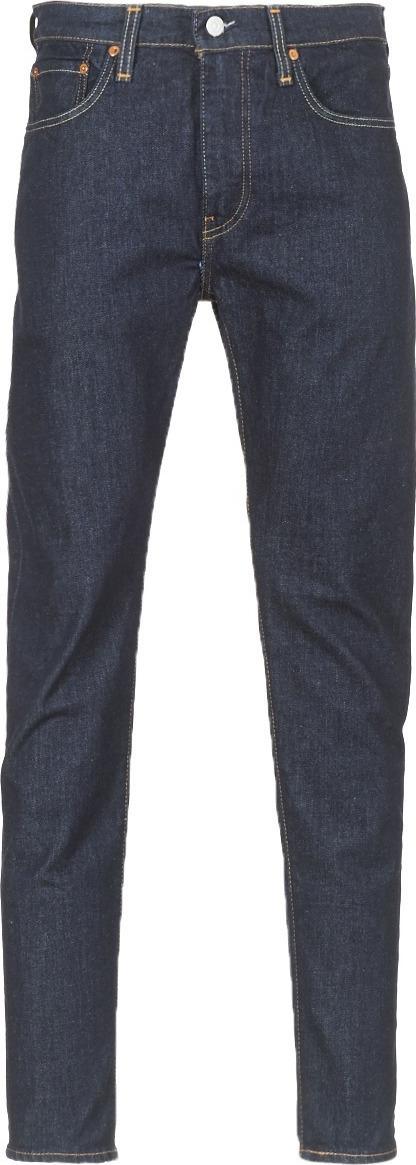 Levi's 512 Slim Tapered Jeans - Rock Cod/Blue