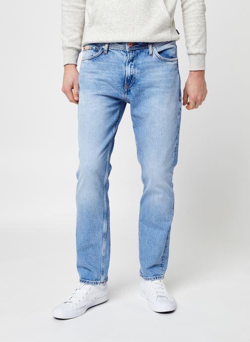 Jack & Jones Jeans 'Clark'