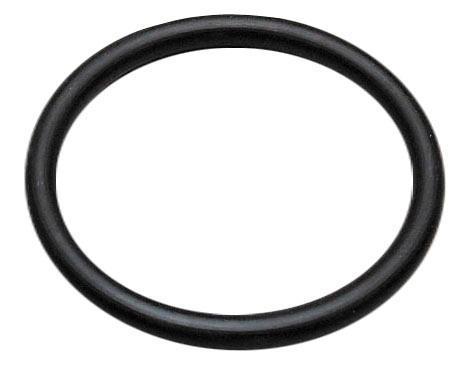 Intra Juvel O-ring