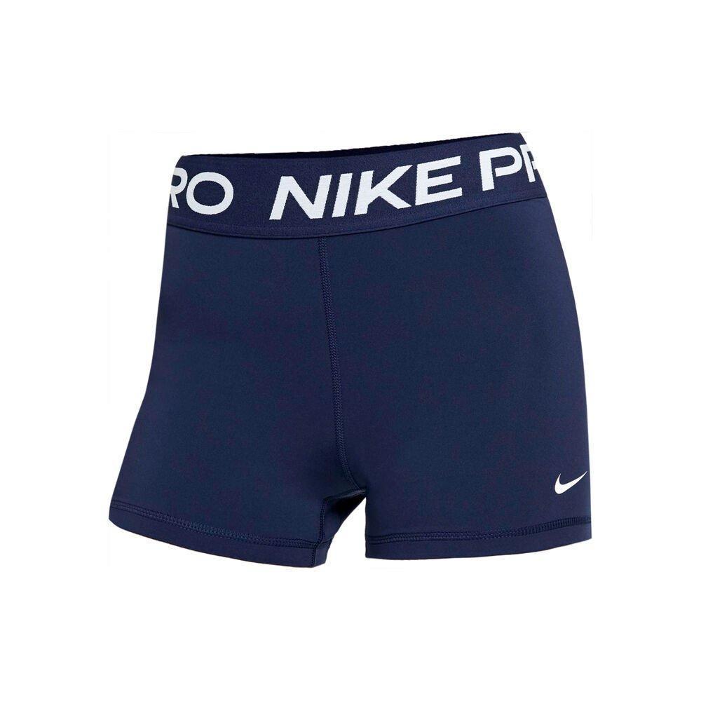 Nike Pro 365 5