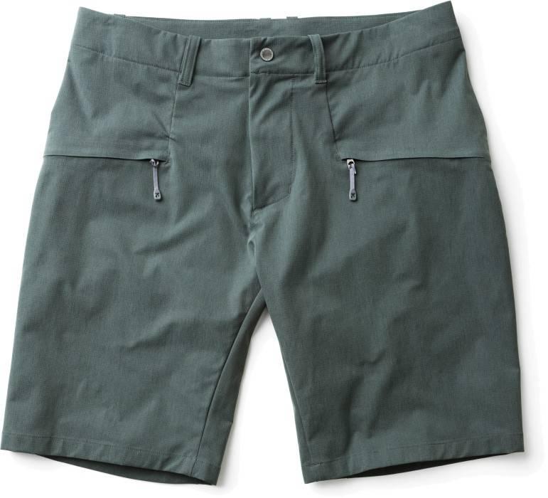 Houdini M's Daybreak Shorts