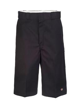 Dickies 13