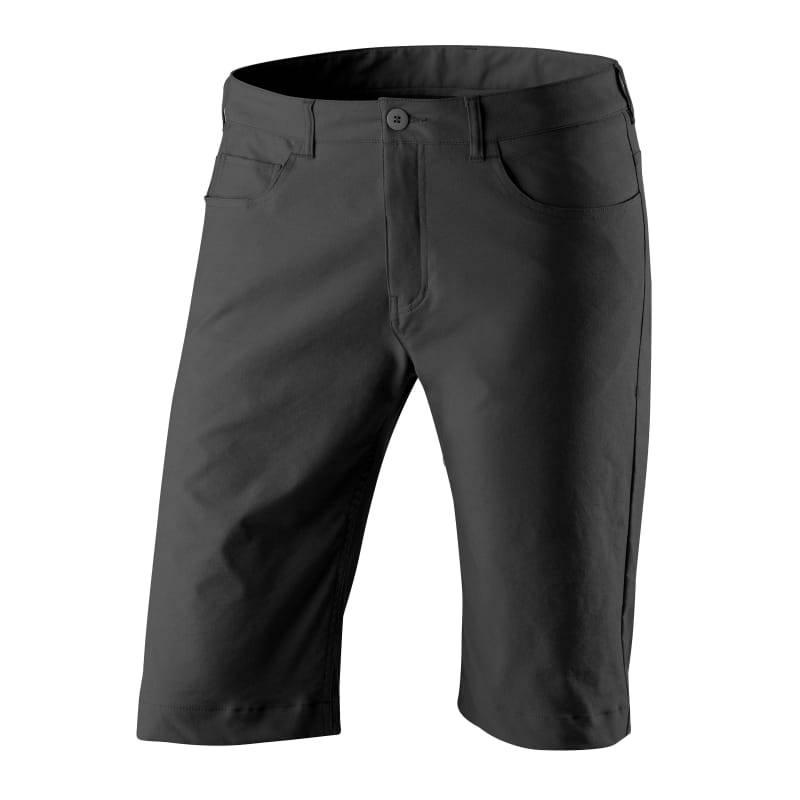 Houdini M's Way To Go Shorts