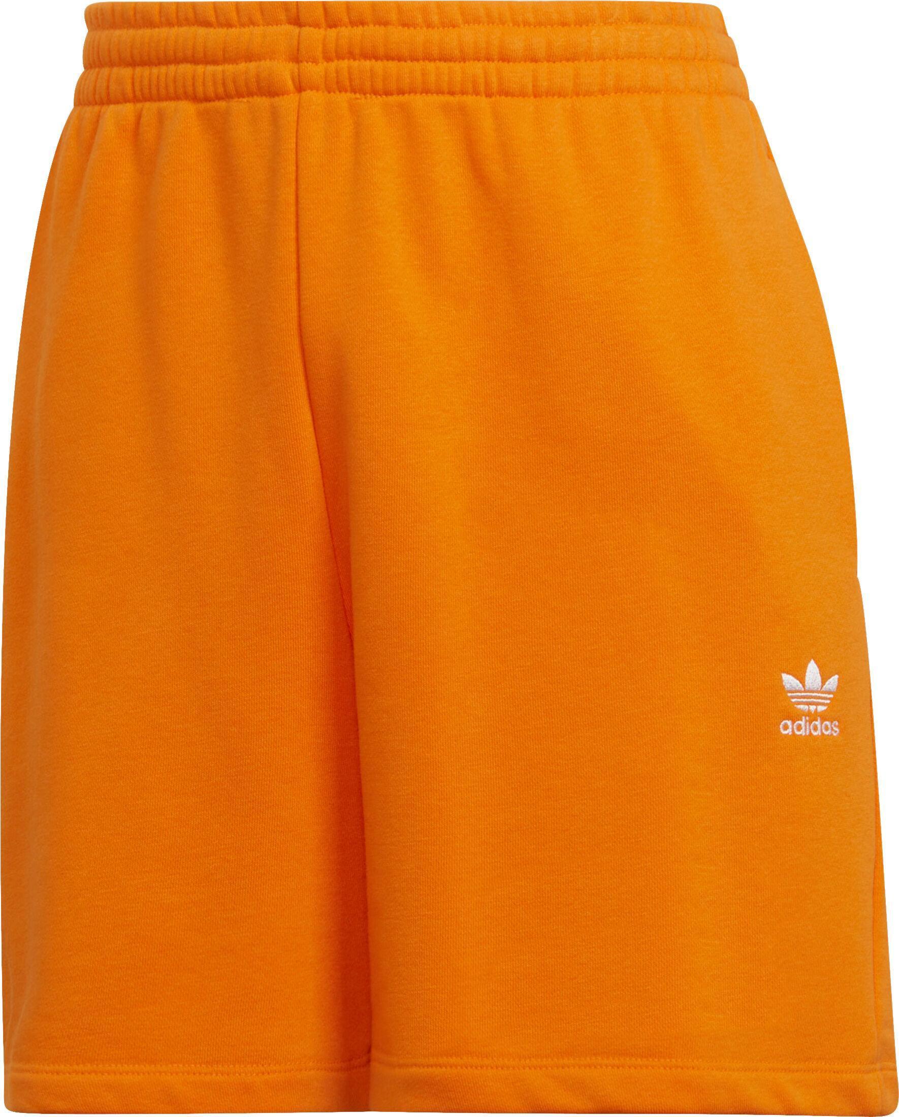 adidas Adicolor Essentials French Terry Shorts