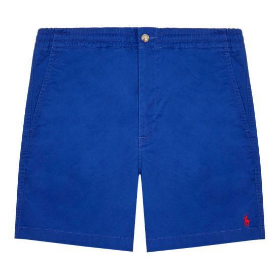 Polo Ralph Lauren Classic Fit Prepster Shorts