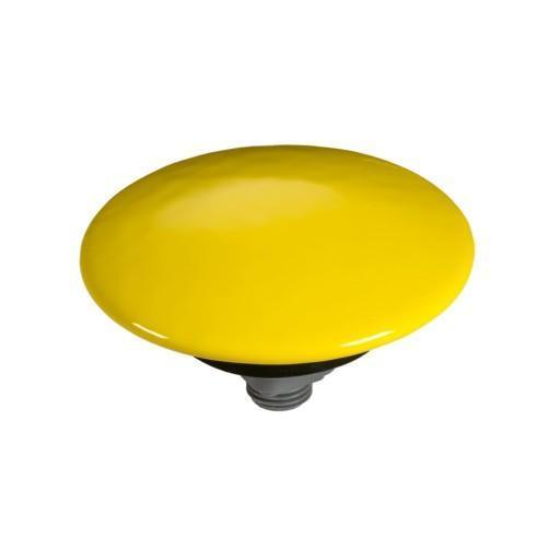Nicobelli Click Clack bundprop