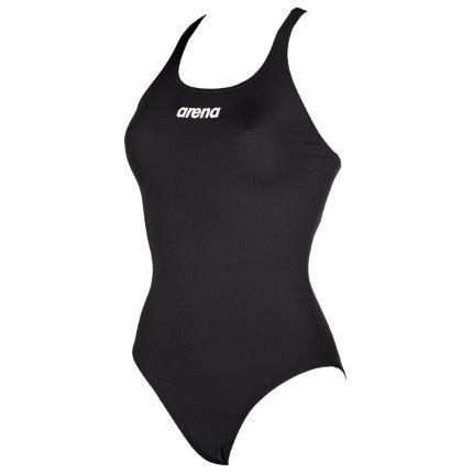 Arena Women's Solid Pro Swimsuit