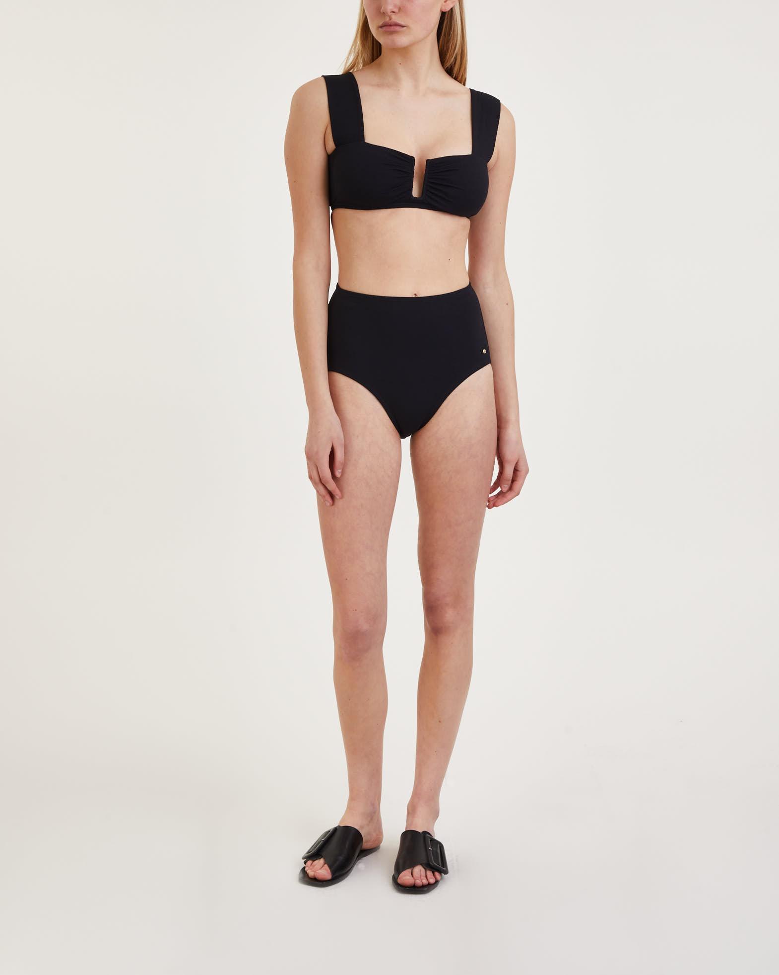 By Malene Birger Belira