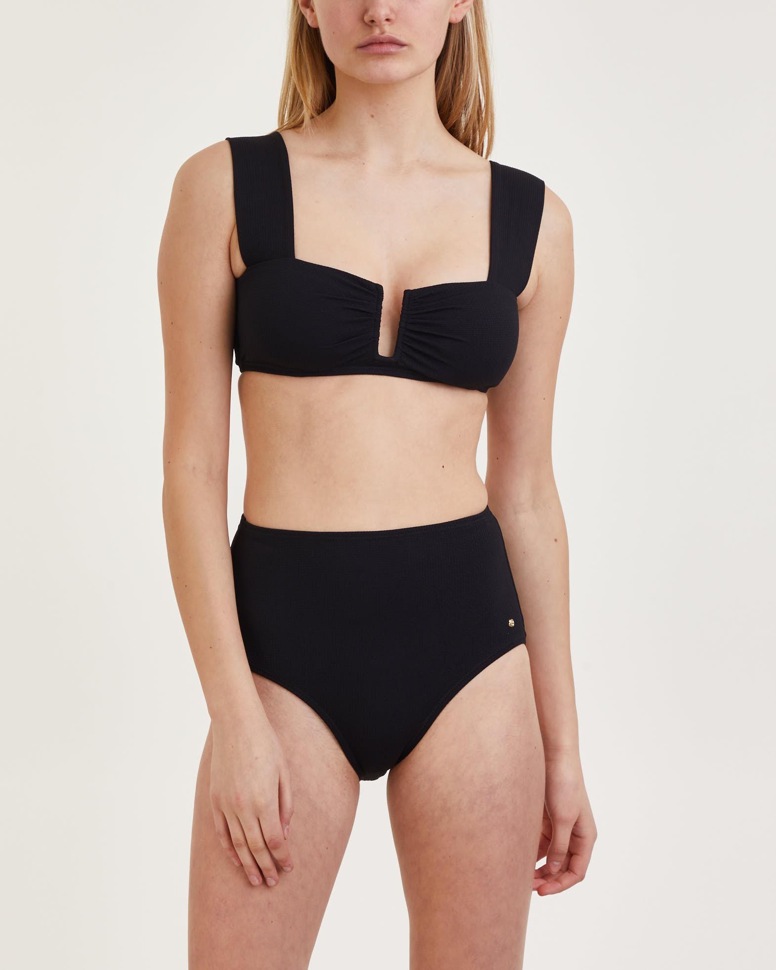 By Malene Birger Belira Top