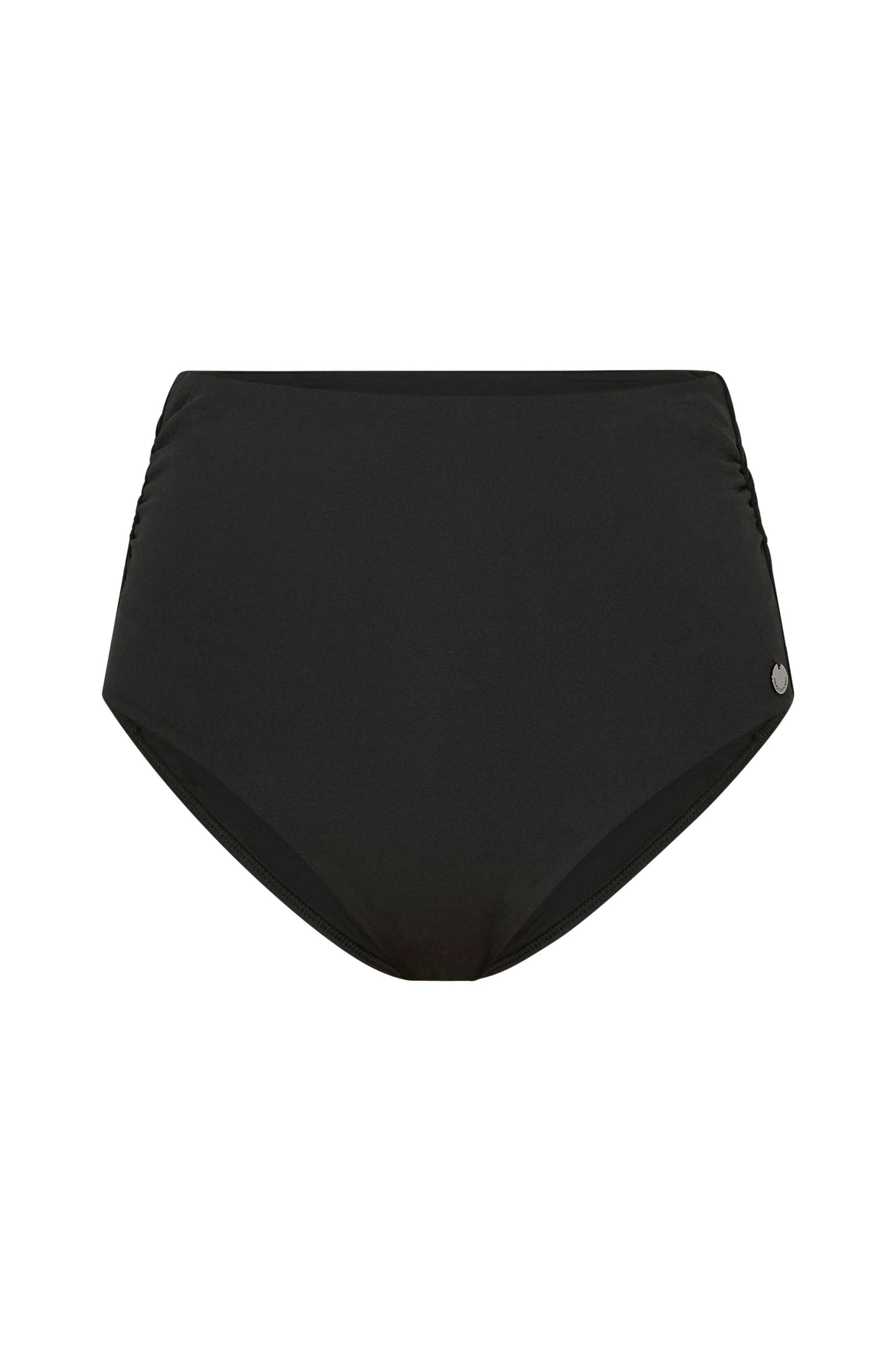 Panos Emporio Chara bikinitrosa Vik Artisan