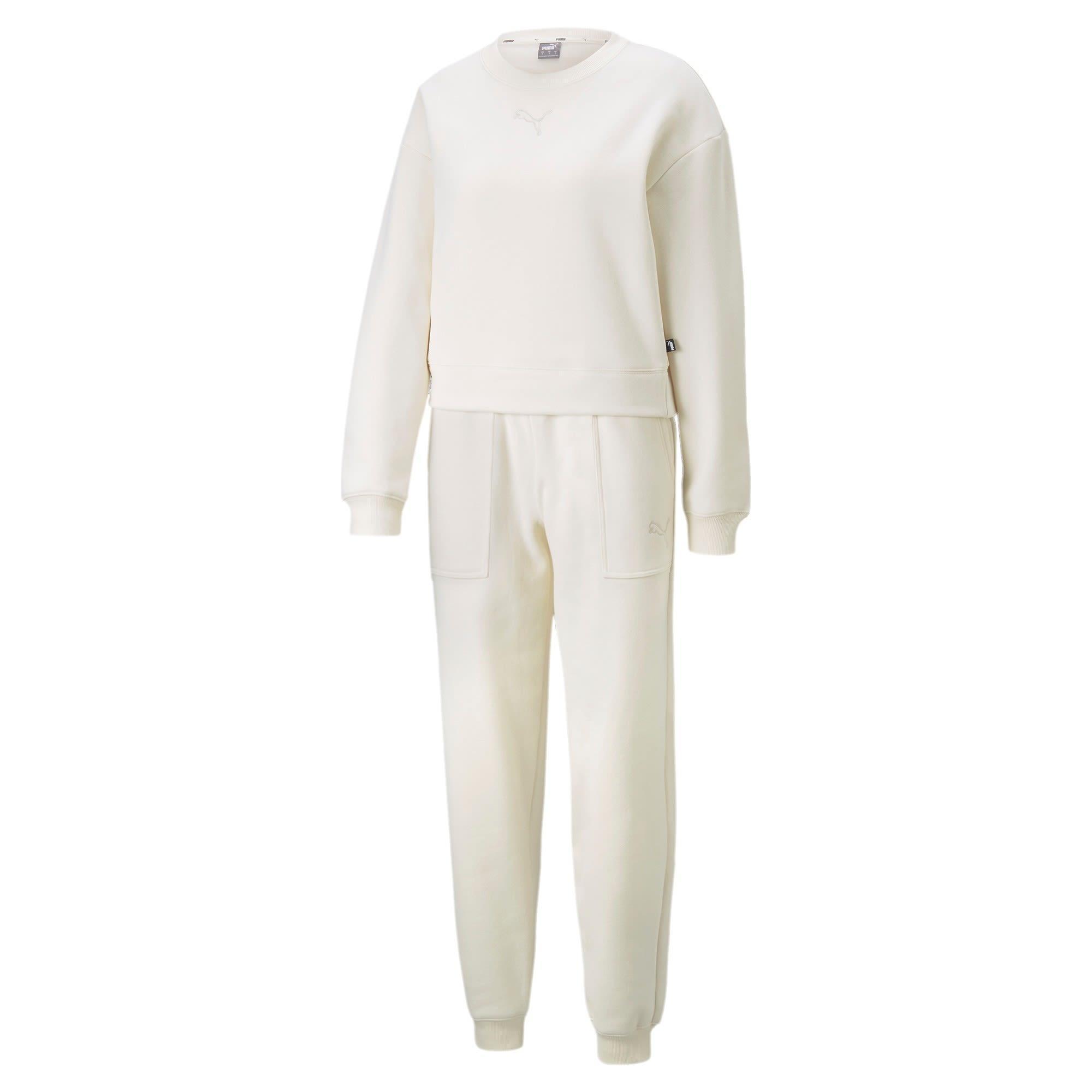 Puma Loungewear W