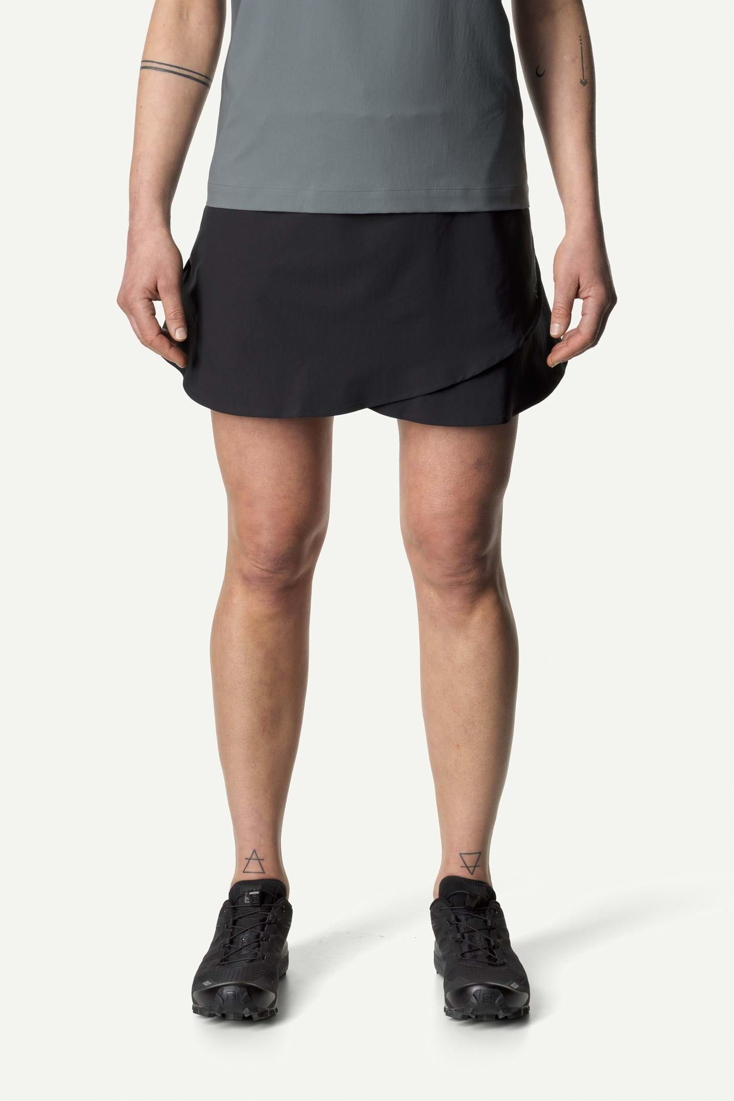 Houdini Women's Skort True