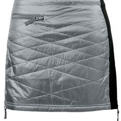 Skhoop Kari Mini Skirt