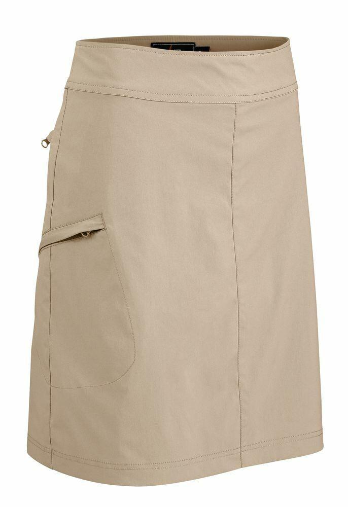 Engelsons Kjolshorts Dam